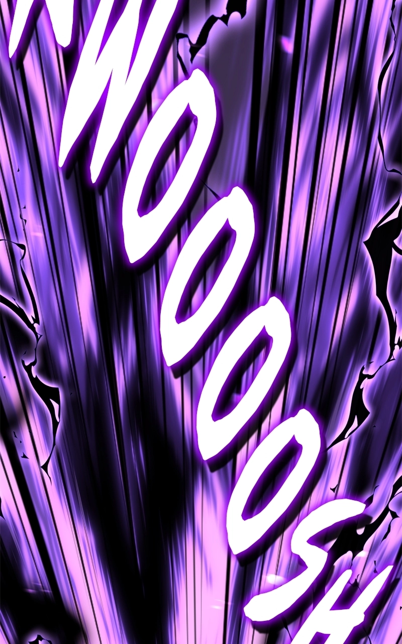 Reincarnated as an Unruly Heir Chapter 172 Page 103