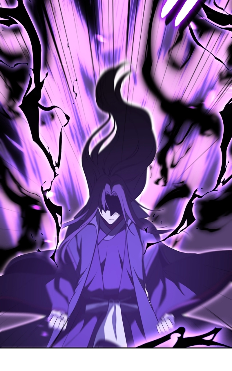 Reincarnated as an Unruly Heir Chapter 172 Page 104
