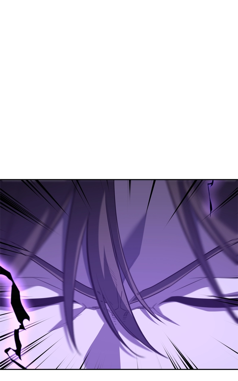 Reincarnated as an Unruly Heir Chapter 172 Page 105