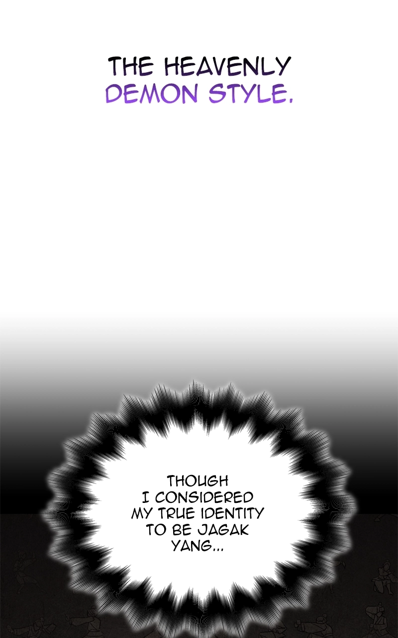 Reincarnated as an Unruly Heir Chapter 172 Page 106