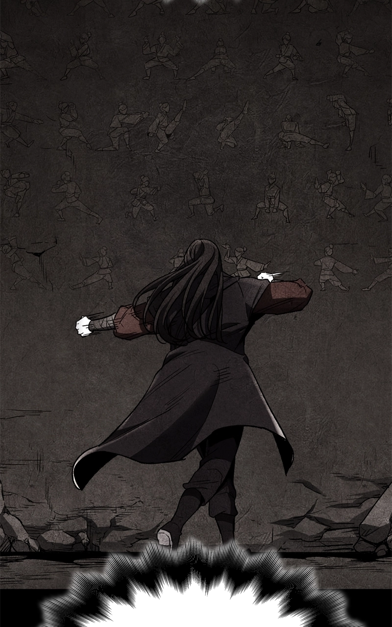 Reincarnated as an Unruly Heir Chapter 172 Page 107