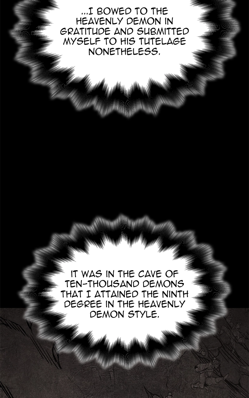 Reincarnated as an Unruly Heir Chapter 172 Page 108