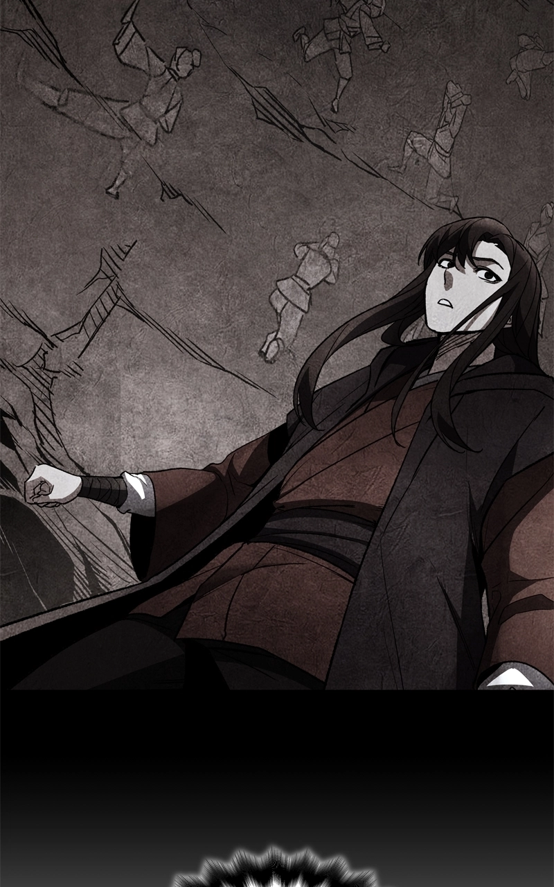 Reincarnated as an Unruly Heir Chapter 172 Page 109