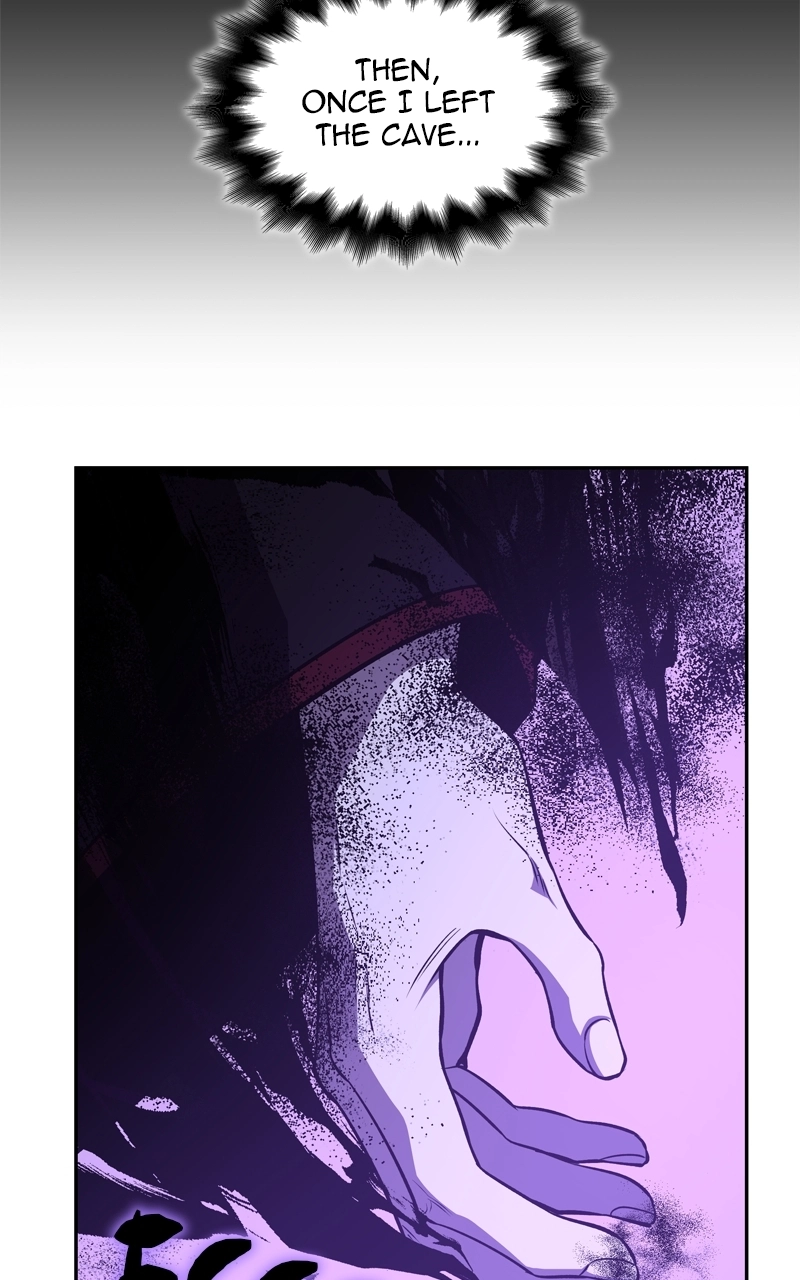 Reincarnated as an Unruly Heir Chapter 172 Page 110