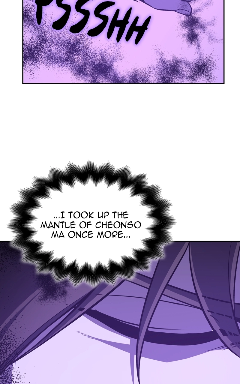 Reincarnated as an Unruly Heir Chapter 172 Page 111