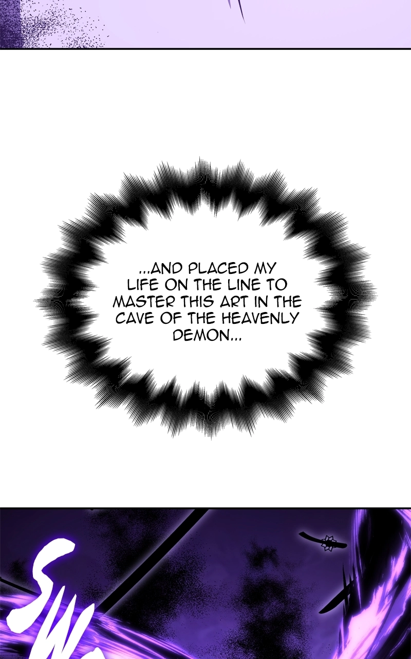Reincarnated as an Unruly Heir Chapter 172 Page 112