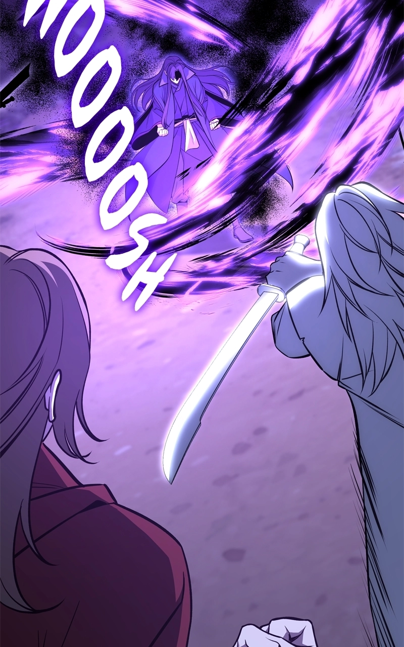 Reincarnated as an Unruly Heir Chapter 172 Page 113