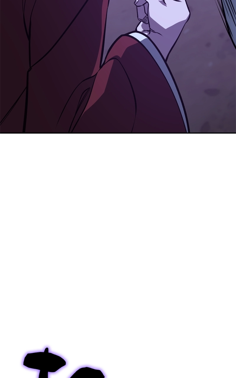 Reincarnated as an Unruly Heir Chapter 172 Page 114