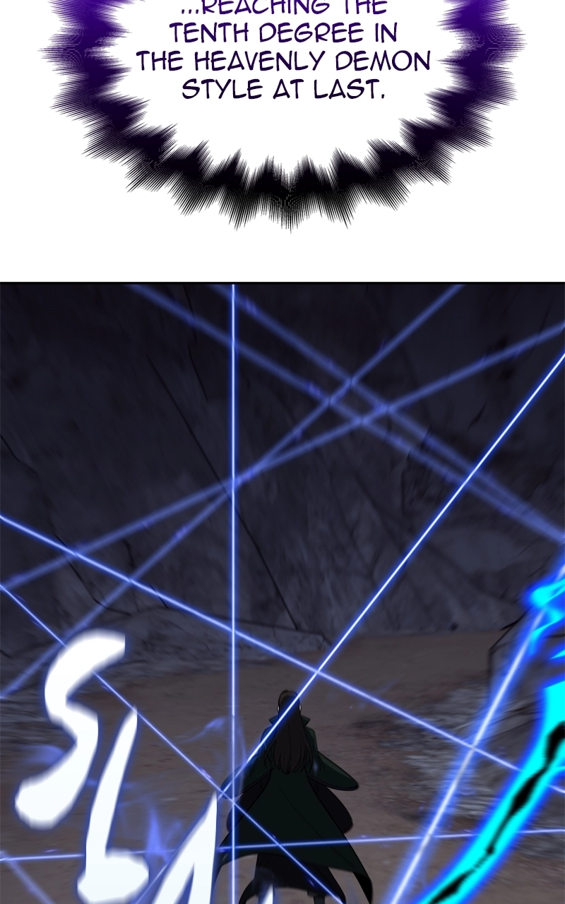 Reincarnated as an Unruly Heir Chapter 172 Page 116