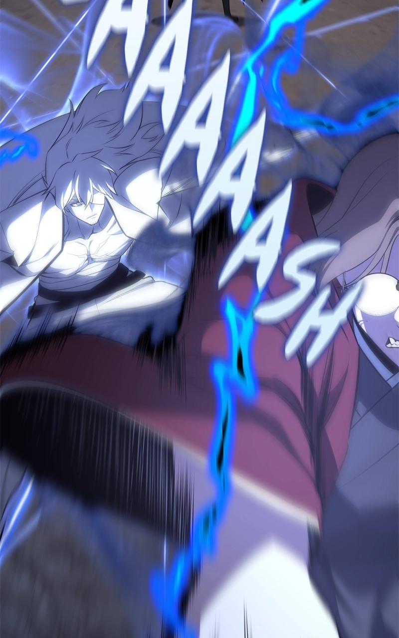 Reincarnated as an Unruly Heir Chapter 172 Page 117