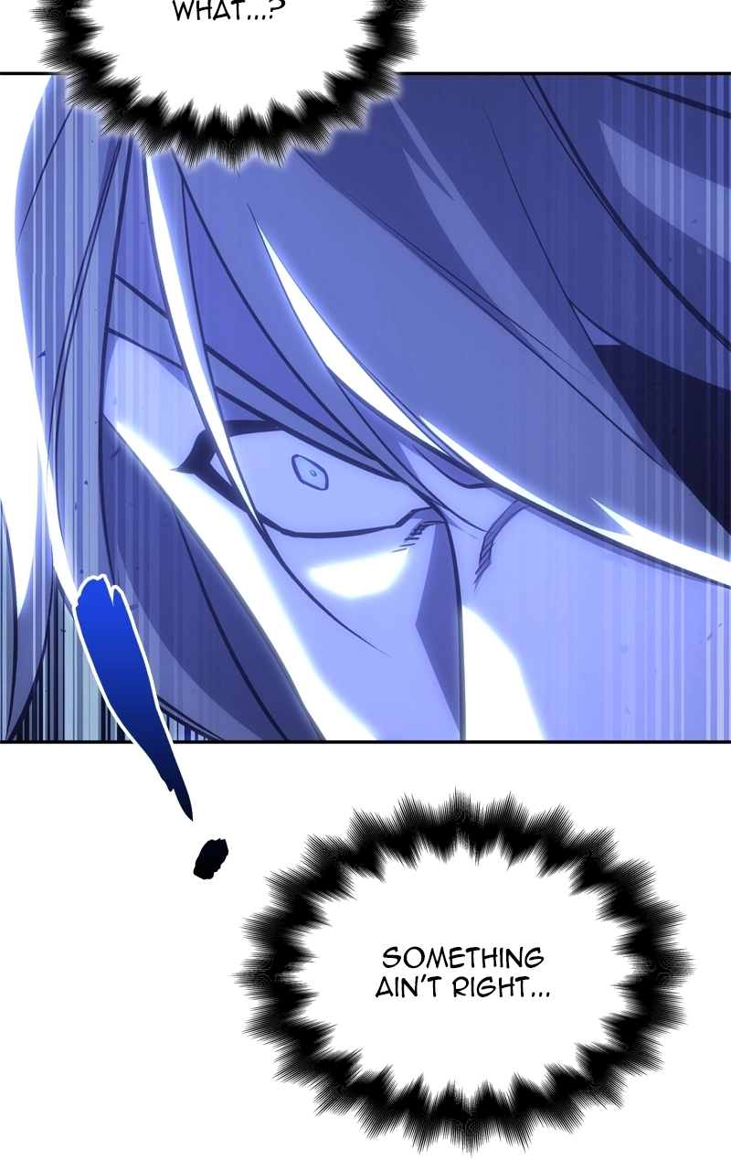 Reincarnated as an Unruly Heir Chapter 172 Page 119