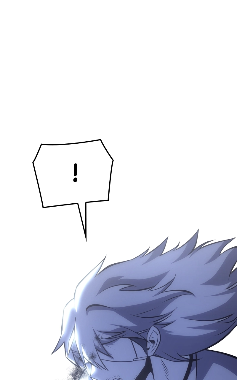 Reincarnated as an Unruly Heir Chapter 172 Page 120