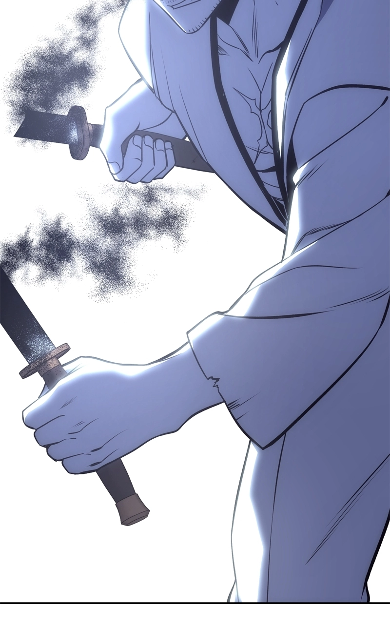 Reincarnated as an Unruly Heir Chapter 172 Page 121