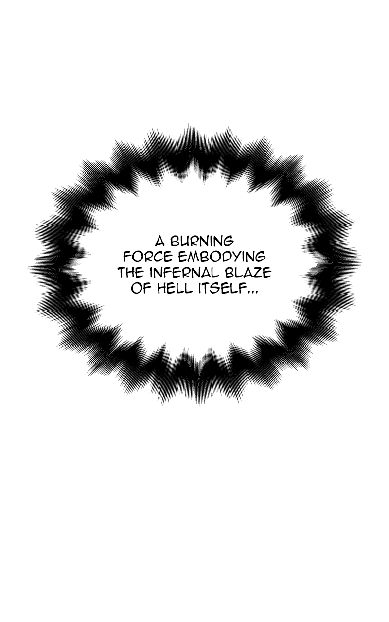 Reincarnated as an Unruly Heir Chapter 172 Page 122
