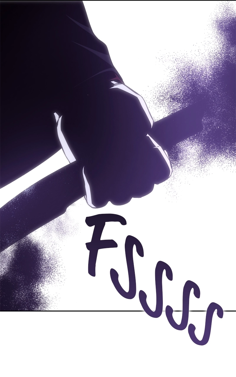 Reincarnated as an Unruly Heir Chapter 172 Page 123