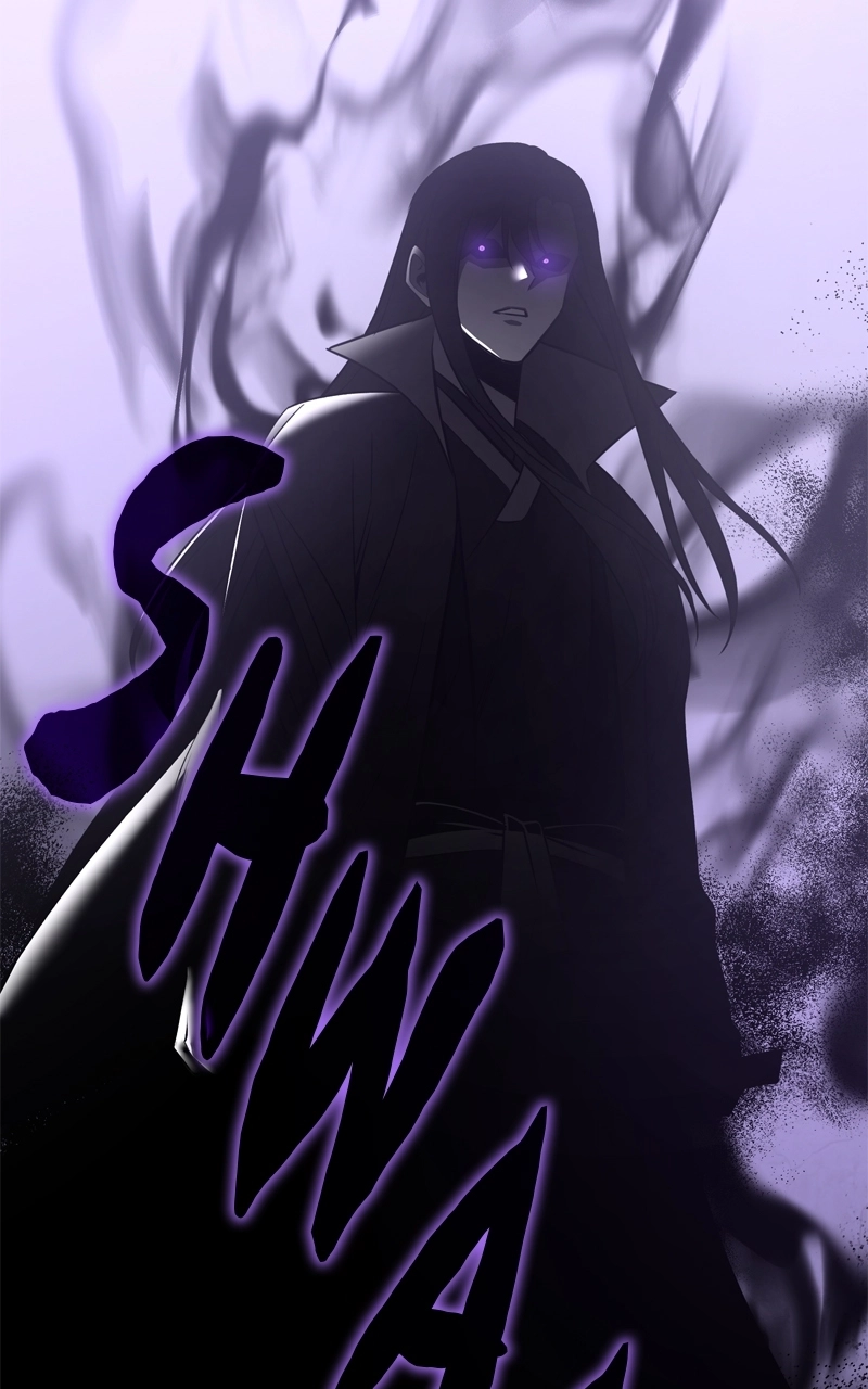 Reincarnated as an Unruly Heir Chapter 172 Page 125