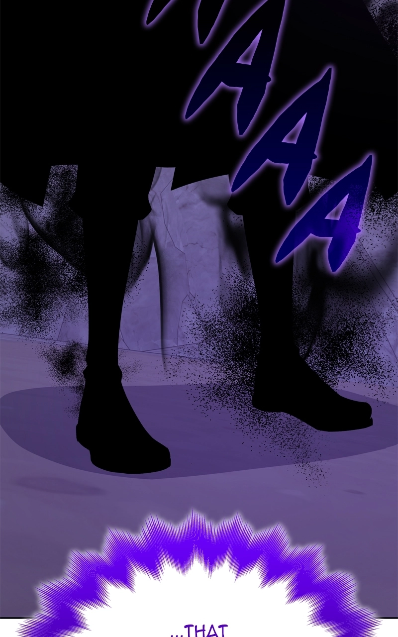 Reincarnated as an Unruly Heir Chapter 172 Page 126