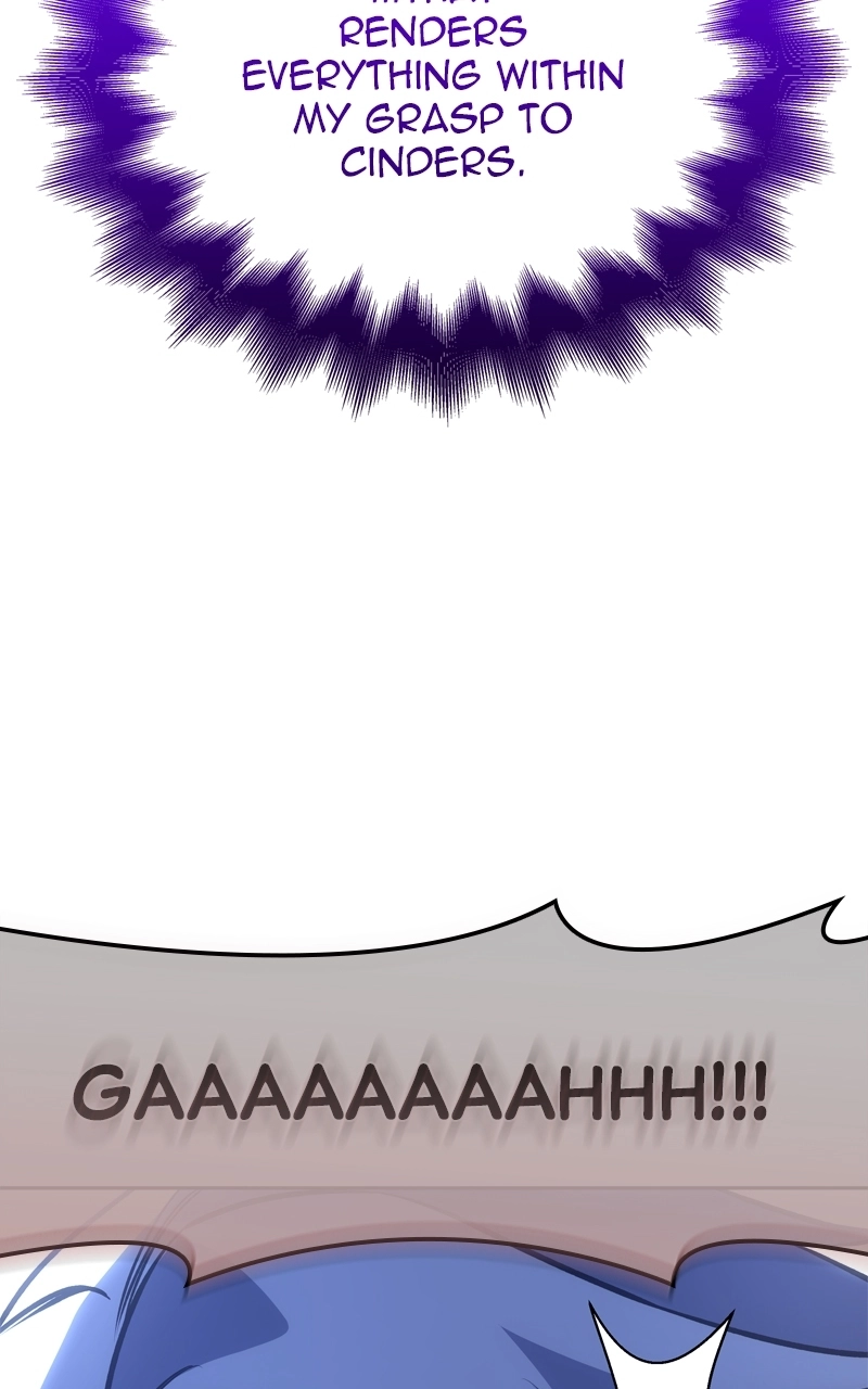 Reincarnated as an Unruly Heir Chapter 172 Page 127