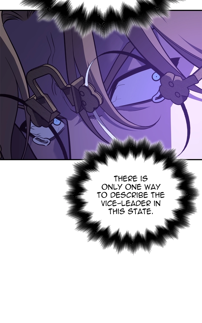 Reincarnated as an Unruly Heir Chapter 172 Page 132