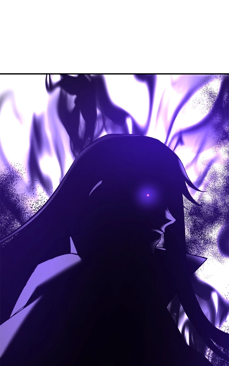 Reincarnated as an Unruly Heir Chapter 172 Page 133