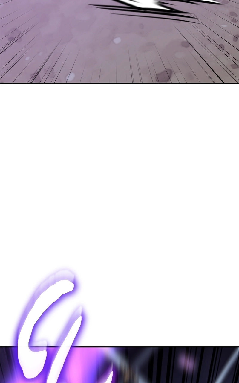 Reincarnated as an Unruly Heir Chapter 172 Page 136