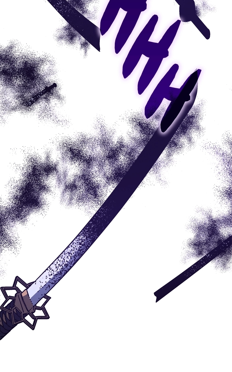 Reincarnated as an Unruly Heir Chapter 172 Page 141