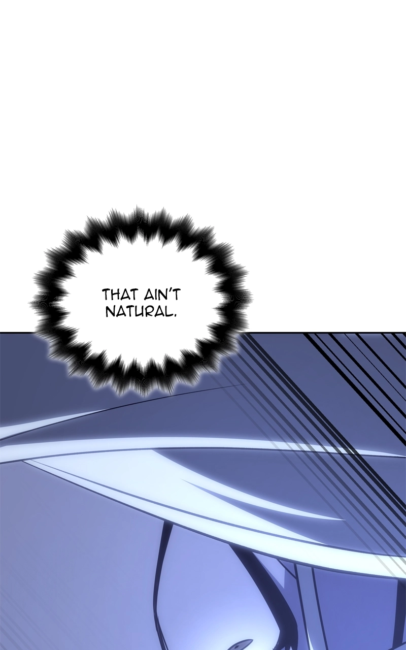 Reincarnated as an Unruly Heir Chapter 172 Page 142