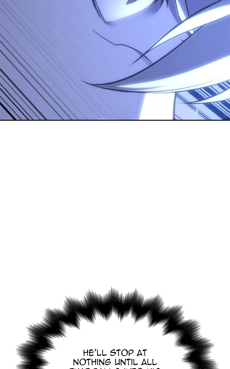 Reincarnated as an Unruly Heir Chapter 172 Page 143