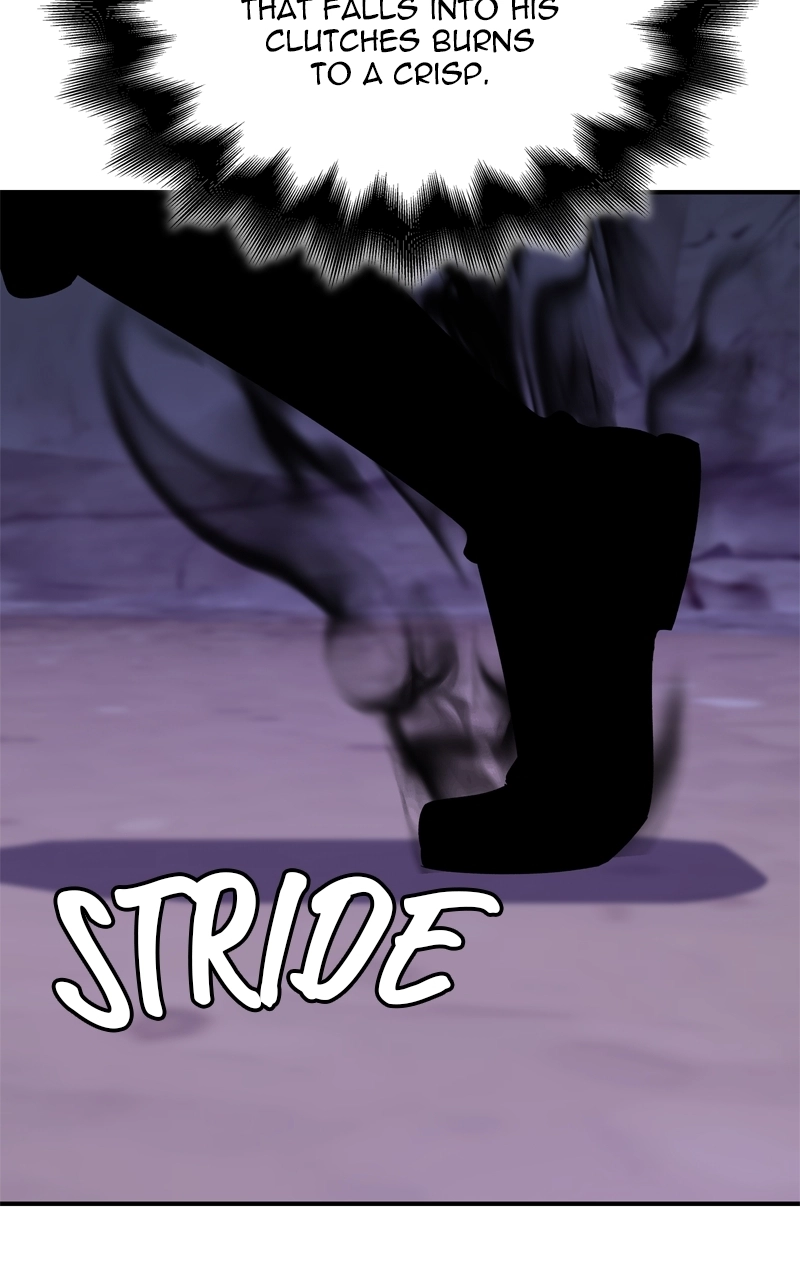 Reincarnated as an Unruly Heir Chapter 172 Page 144