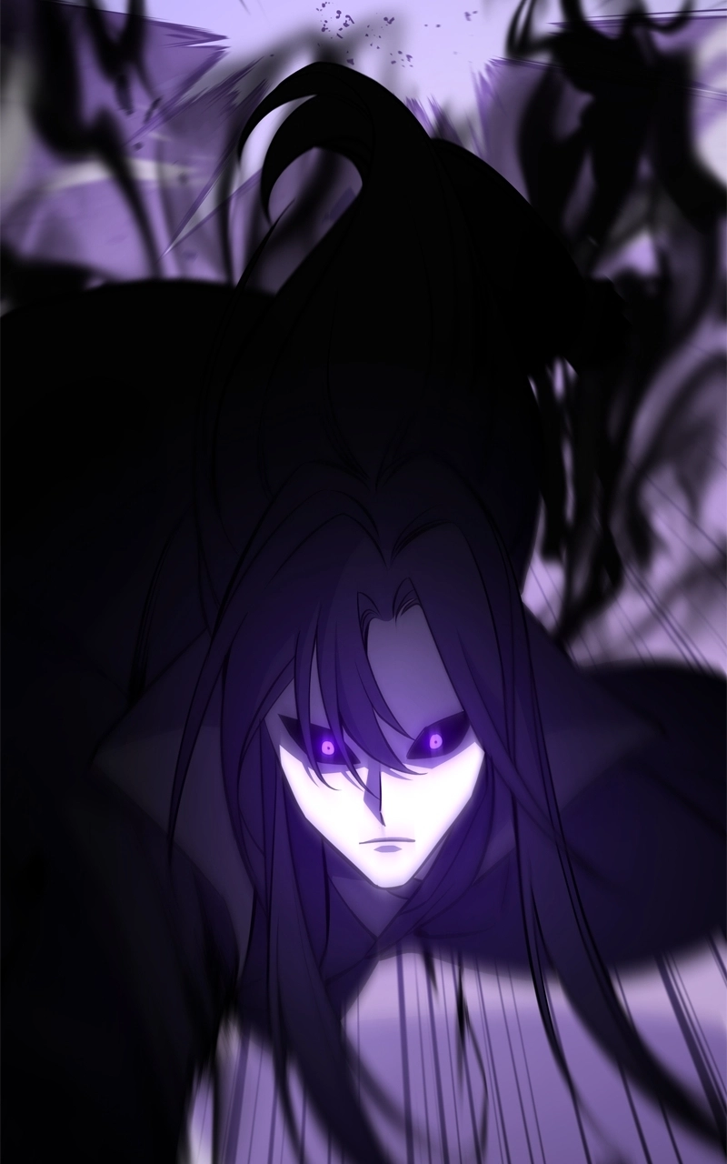 Reincarnated as an Unruly Heir Chapter 172 Page 146