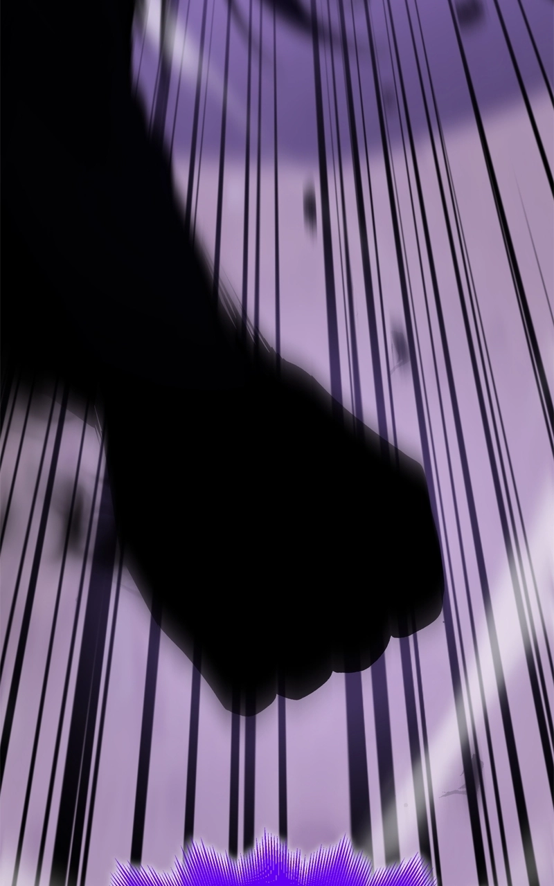Reincarnated as an Unruly Heir Chapter 172 Page 147