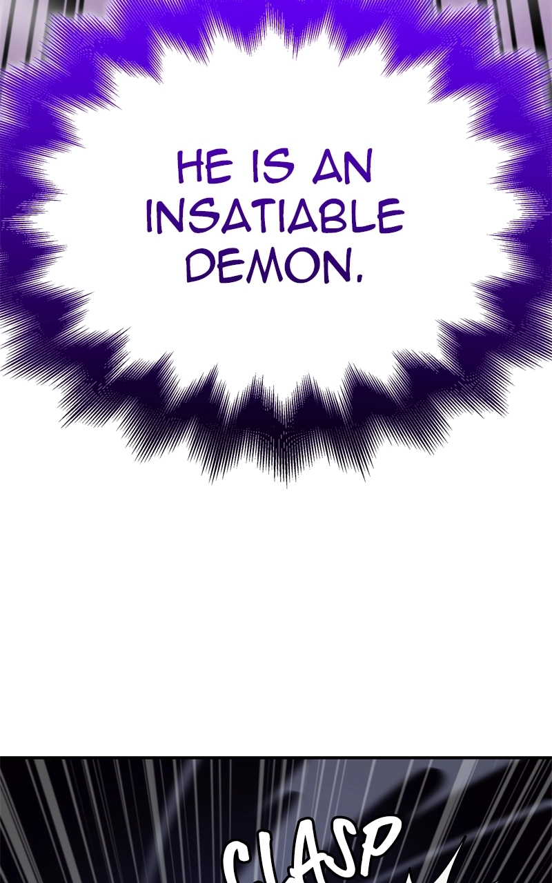 Reincarnated as an Unruly Heir Chapter 172 Page 148