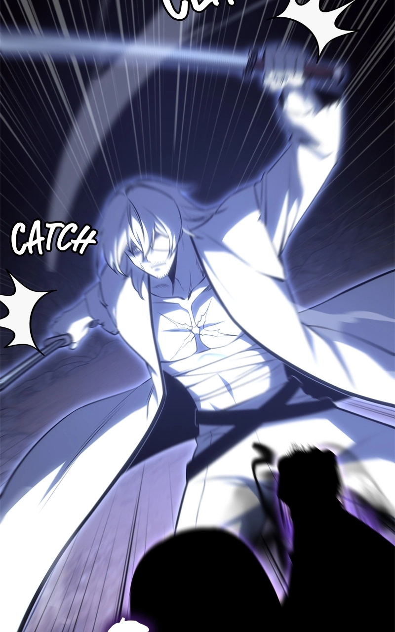 Reincarnated as an Unruly Heir Chapter 172 Page 149