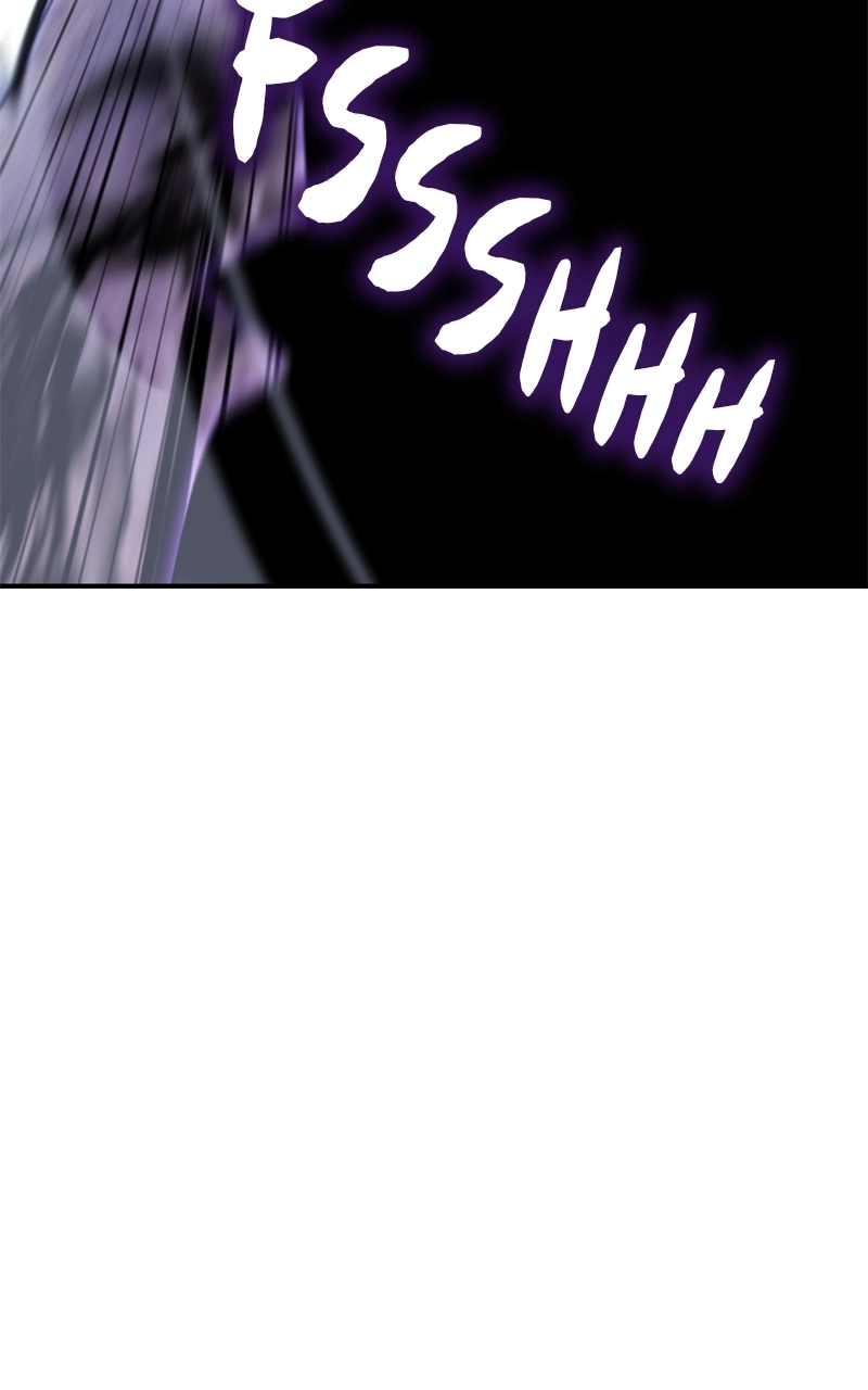 Reincarnated as an Unruly Heir Chapter 172 Page 150