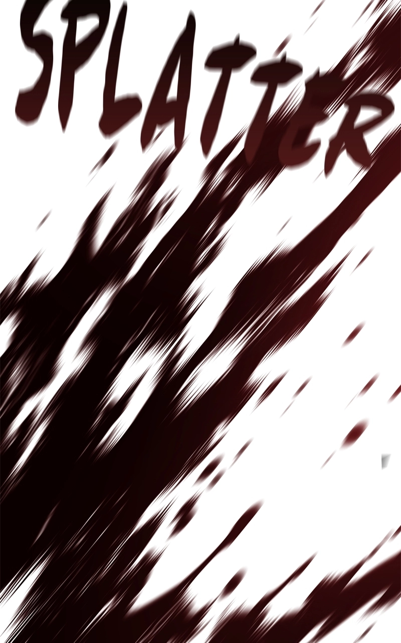 Reincarnated as an Unruly Heir Chapter 172 Page 153