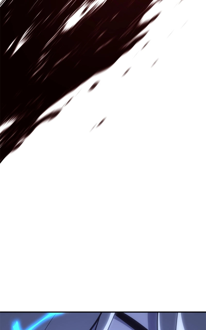 Reincarnated as an Unruly Heir Chapter 172 Page 154