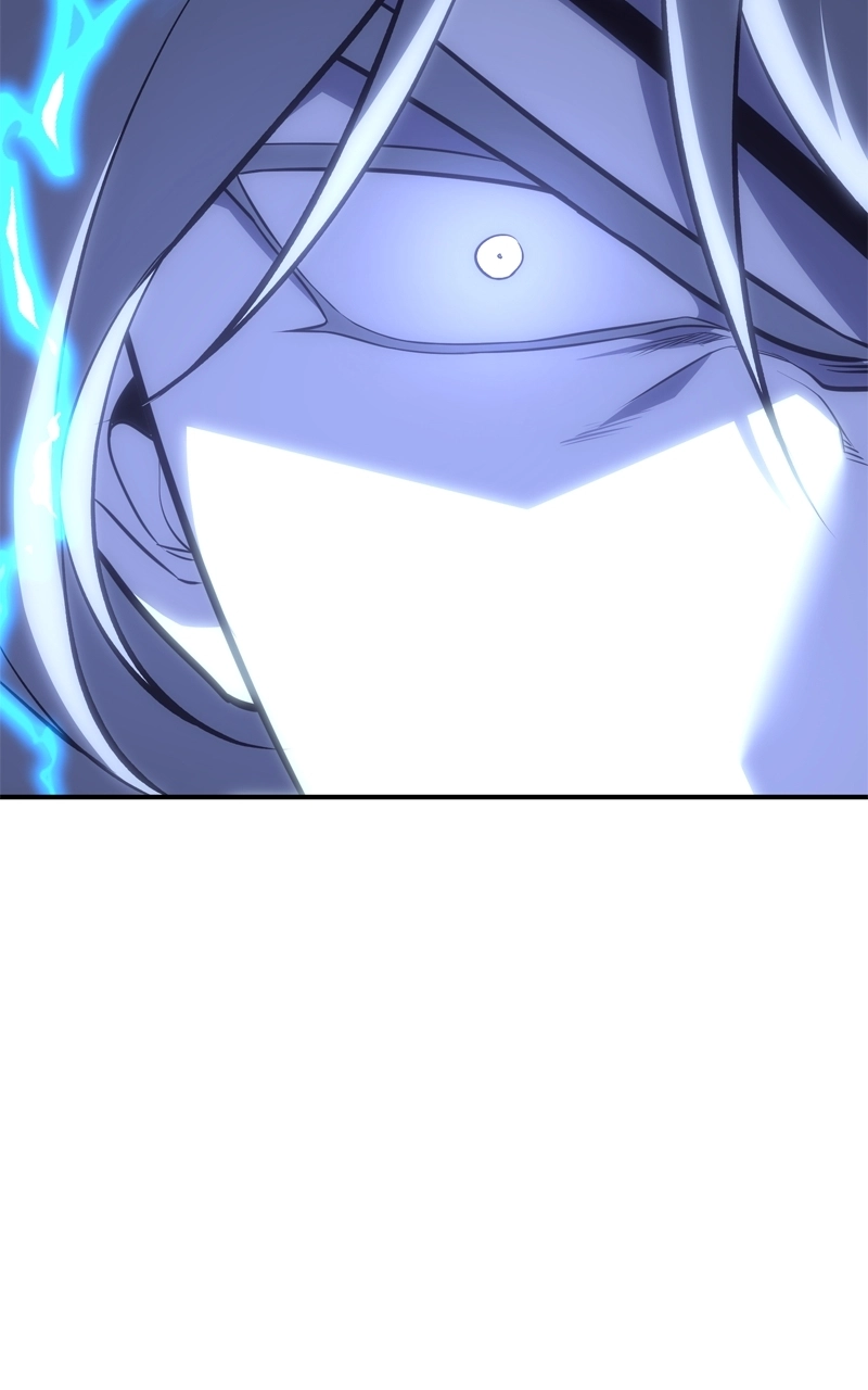 Reincarnated as an Unruly Heir Chapter 172 Page 155