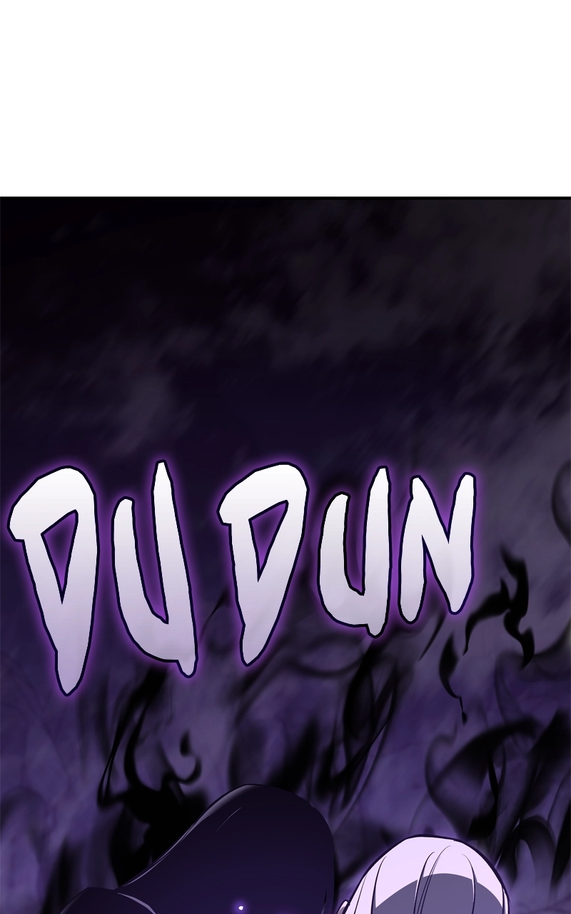 Reincarnated as an Unruly Heir Chapter 172 Page 156
