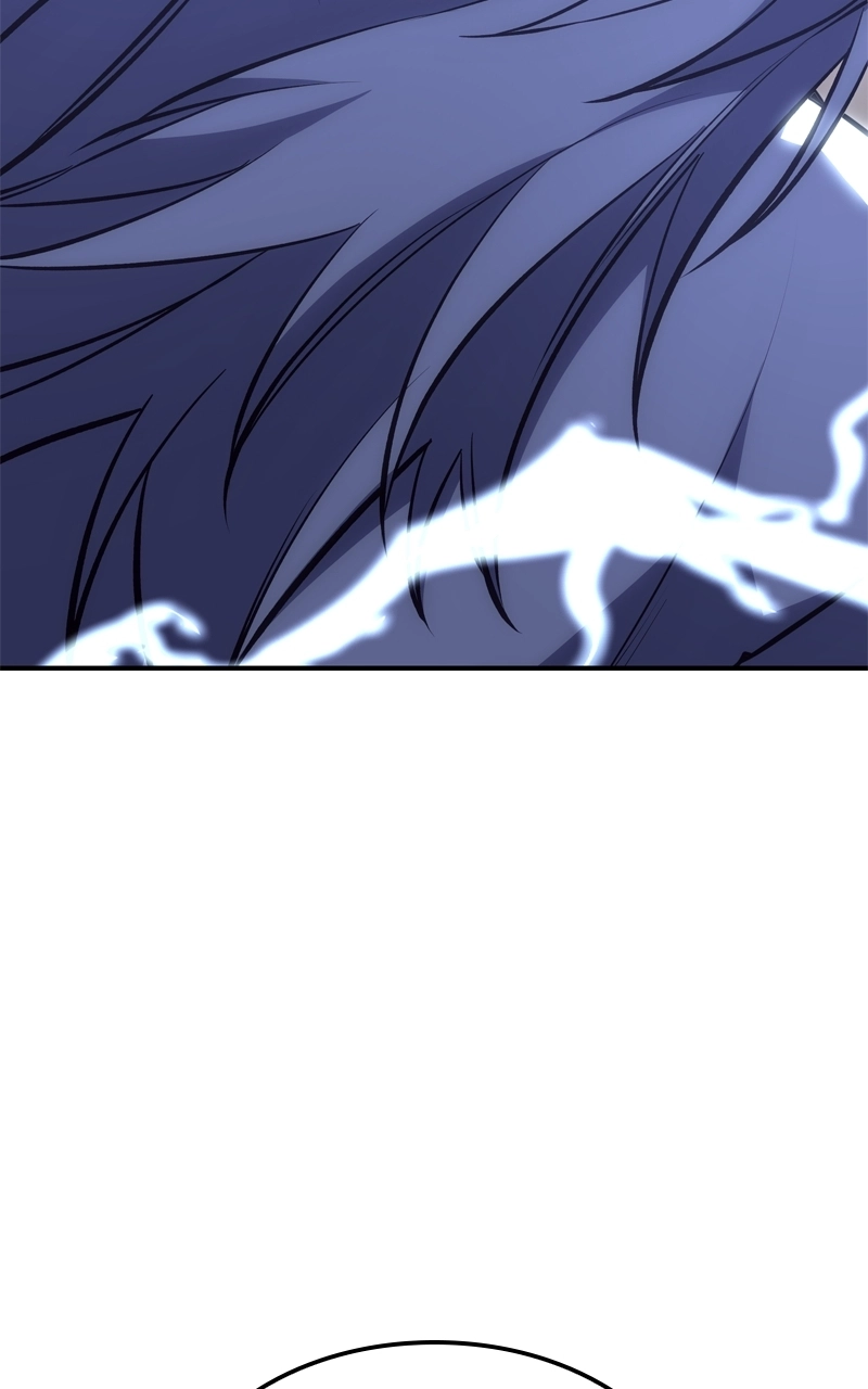 Reincarnated as an Unruly Heir Chapter 172 Page 158