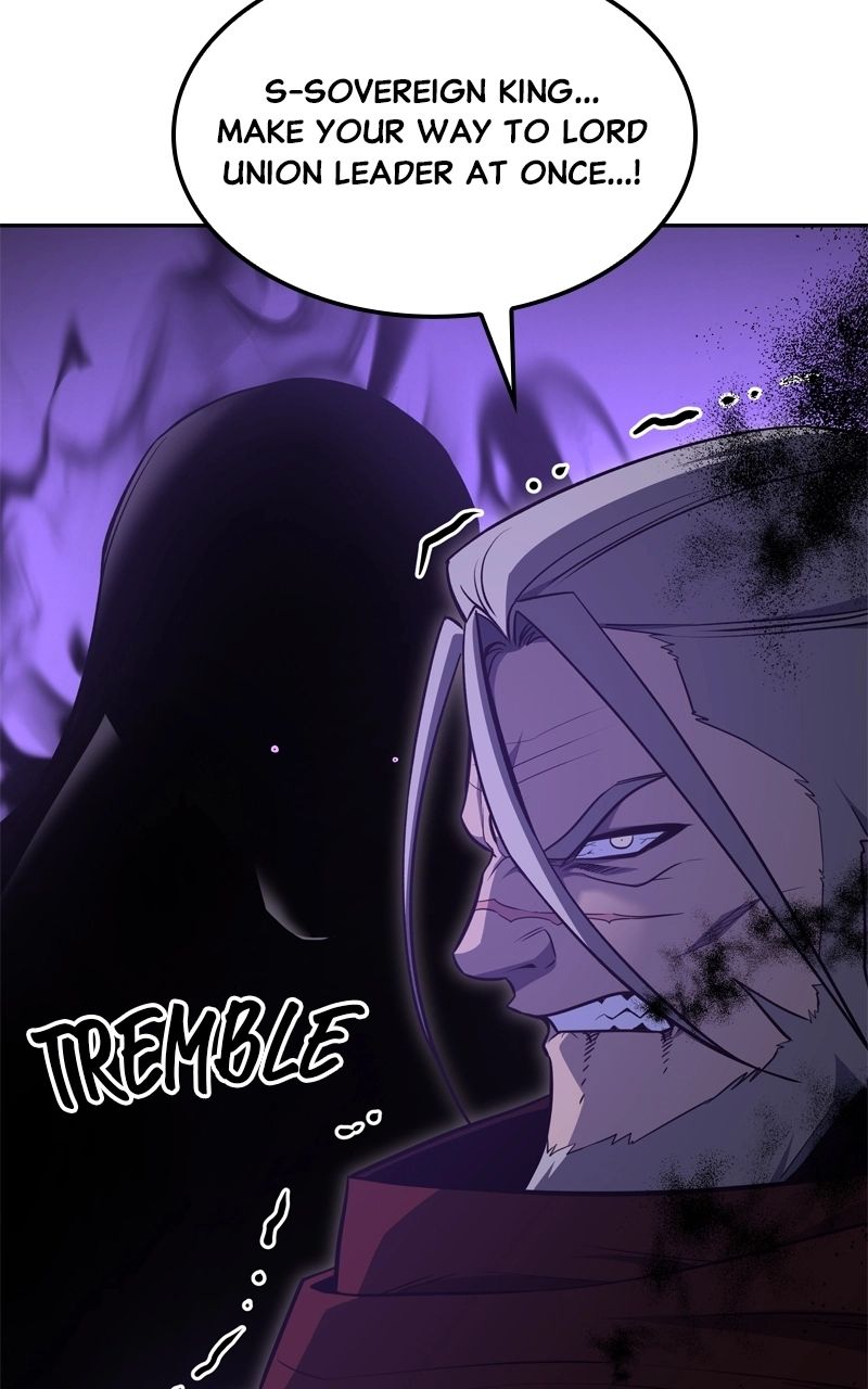 Reincarnated as an Unruly Heir Chapter 172 Page 159