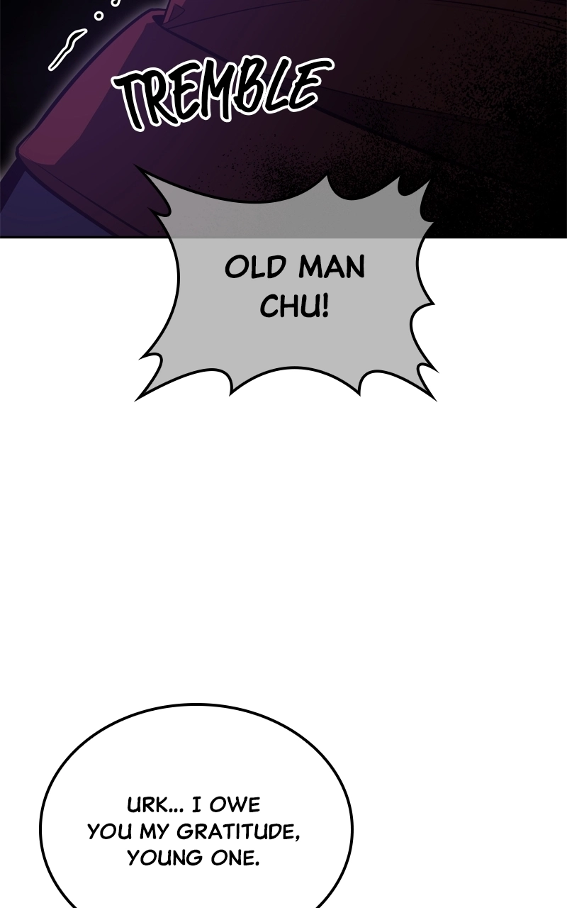 Reincarnated as an Unruly Heir Chapter 172 Page 160
