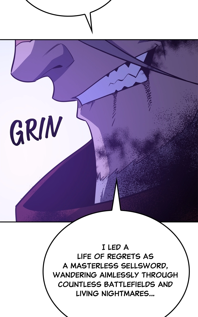 Reincarnated as an Unruly Heir Chapter 172 Page 161