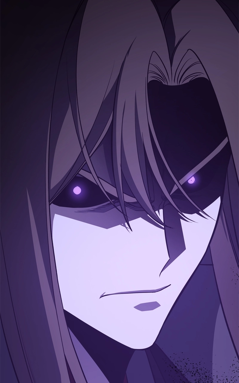 Reincarnated as an Unruly Heir Chapter 172 Page 163