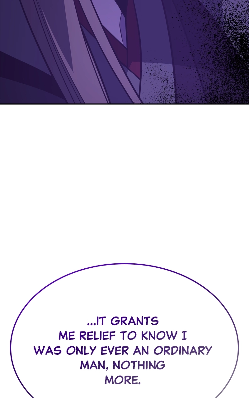 Reincarnated as an Unruly Heir Chapter 172 Page 164