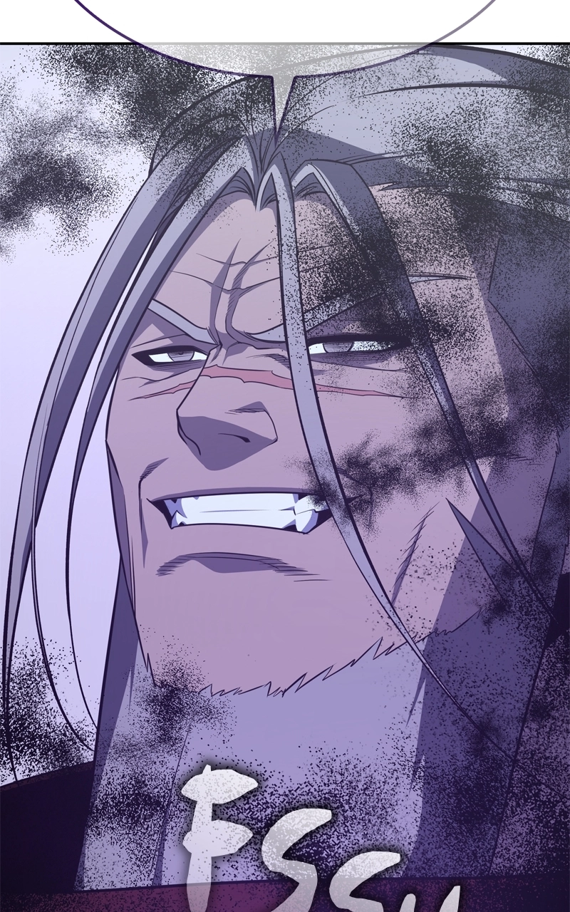 Reincarnated as an Unruly Heir Chapter 172 Page 165