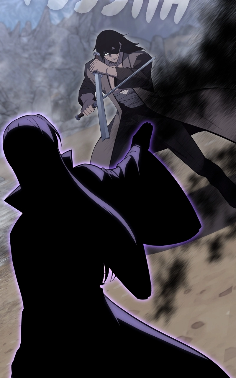 Reincarnated as an Unruly Heir Chapter 172 Page 167