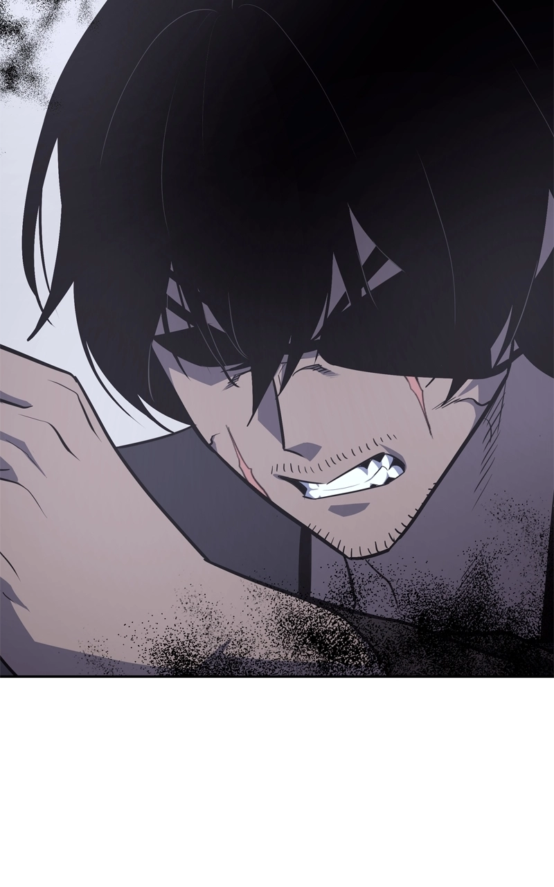 Reincarnated as an Unruly Heir Chapter 172 Page 169