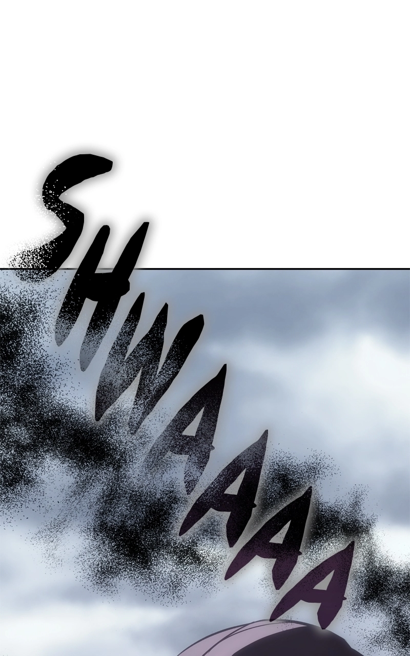 Reincarnated as an Unruly Heir Chapter 172 Page 170