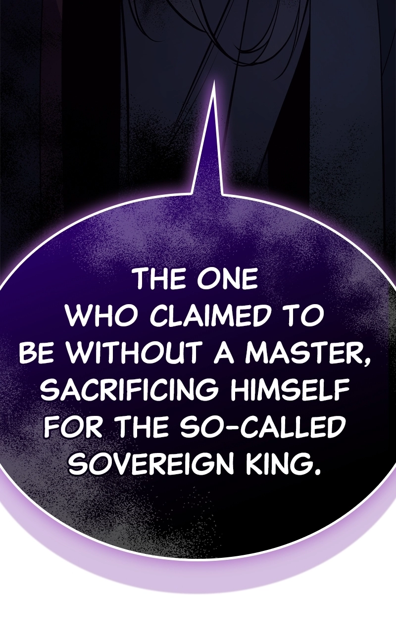 Reincarnated as an Unruly Heir Chapter 172 Page 172