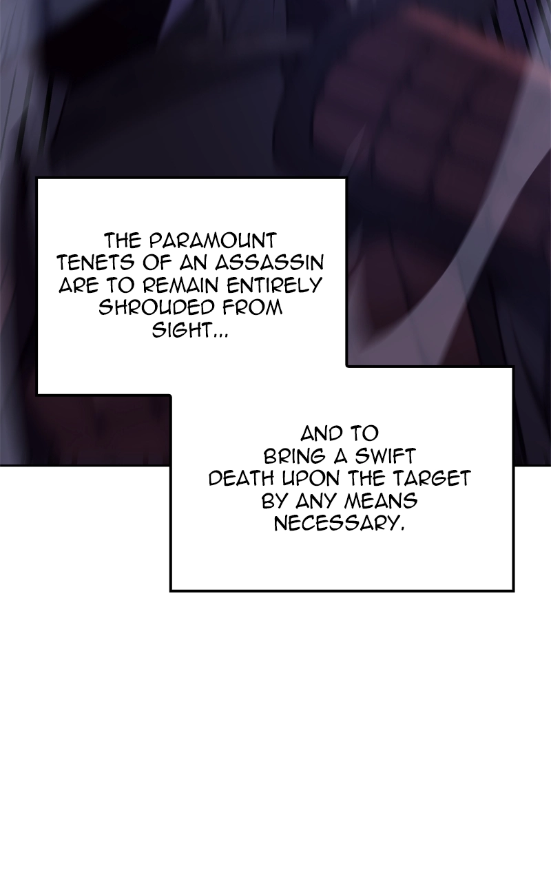 Reincarnated as an Unruly Heir Chapter 142 Page 9